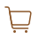 Cart