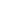 Social Link