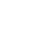 Social Link