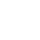 Social Link